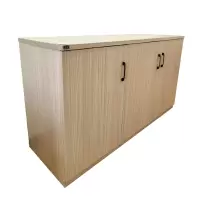 亿铁(YI TIE)文件柜隔断矮柜储物柜