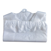 亿铁(YI TIE)一次性食品袋