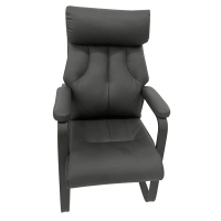 亿铁(YI TIE)办公椅会议椅学习椅