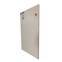 亿铁(YI TIE)办公柜门