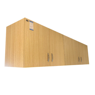 亿铁(YI TIE)壁式储物柜办公吊柜