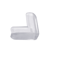 亿铁 防撞角 包