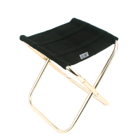 亿铁 折叠椅钓鱼小马扎 DDYD251 把