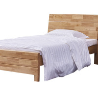 亿铁 床上用品套件床单定制色 230*250cm 条