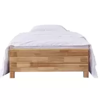 亿铁 床上用品三件套定制色 180*240cm 套