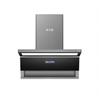 奥贝康厨卫电器 油烟机705F