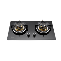 奥贝康厨卫电器 灶具A168-A