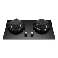 奥贝康厨卫电器 灶具A65-D