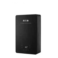 奥贝康厨卫电器 燃热ZK97-16L