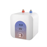 奥贝康厨卫电器 小厨宝10L-H8