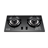 奥贝康厨卫电器 灶具168-D