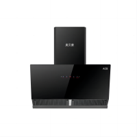 奥贝康厨卫电器 油烟机A09