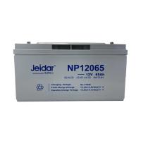 UPS后备电池(NP12065)