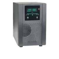 UPS不间断电源3K主机(BH30L)含电池