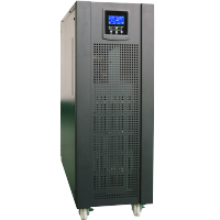 UPS不间断电源60K 主机(DT600L33-X )
