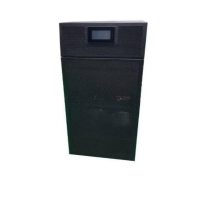 UPS不间断电源30K 主机(DT300L33)