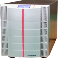 UPS不间断电源10K主机(JY100L)