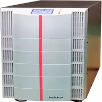 UPS不间断电源10K主机(JY100L)