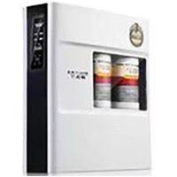 史密斯(A.O.SMITH)牌R1400XF2型反渗透净水机