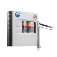 史密斯(A.O.SMITH)牌DR1600HF2型反渗透净水机