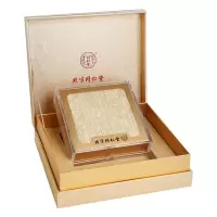 北京同仁堂西洋参230g