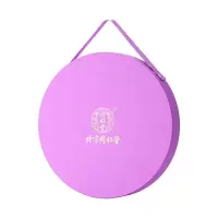 北京同仁堂灵芝孢子(破壁)2g*60袋