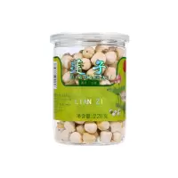 北京同仁堂莲子220g