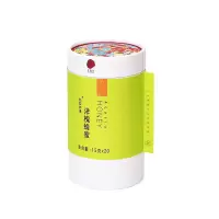 北京同仁堂洋槐蜂蜜15克*20袋