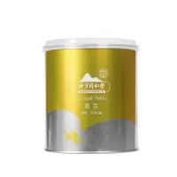 北京同仁堂黄芪160g
