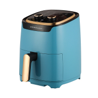 荣事达(Royalstar)空气炸锅RS-AF1537