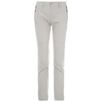 探路者户外裤子女速干裤女春夏季薄款户外登山裤女轻薄透气吸湿导排汗快干裤女修身弹力徒步裤女户外运动裤子