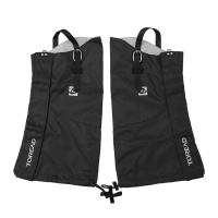 探路者服饰配件秋冬季户外防护