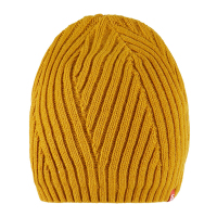 探路者秋冬季服饰配件户外滑雪帽男士户外防风保暖运动休闲针织帽徒步旅行帽TELH91318