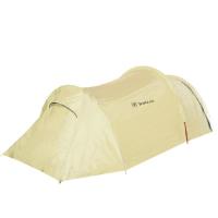 探路者帐篷双层帐三季帐篷专业高山帐篷春夏季户外男女通款抗撕裂双层帐篷防水小雨露营登山徒步帐篷