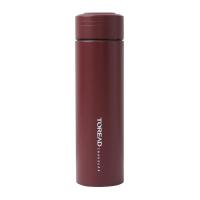 探路者服饰配件配茶漏420ml户外男/女通款保