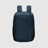 探路者 双肩背包 22春夏新款户外防泼水耐磨旅行徒步便携18升户外骑行轻便登山包TEBK80717