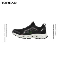 探路者户外溯溪鞋女春夏户外涉水鞋女式透气防滑排水涉溪鞋