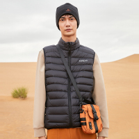 探路者小挎包 2021秋冬新款户外运动休闲男女通款耐磨抗撕裂斜挎包小肩带