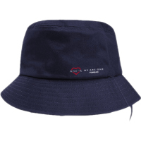 探路者户外防飞沫喷溅面罩渔夫帽二合一防扬尘透气防晒挡风运动防护装备男女通款