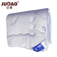 巨高棉花被芯定制