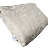 巨高地毯布沙发布