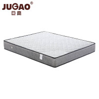 巨高床垫弹簧垫子