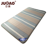 巨高床垫纤维床褥