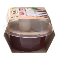旺旺阿萨姆红茶冻130g