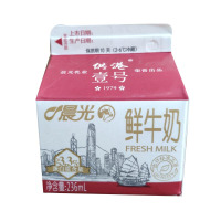 供港一号236ml