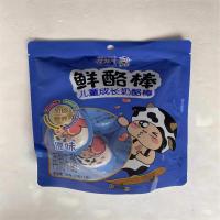 花花牛原味奶酪100g