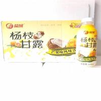 益城杨枝甘露500ml*15