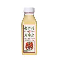 如果果汁马蹄水饮料300ml