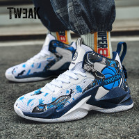 男鞋2022新款夏季透气薄款小白鞋板鞋男潮流百搭时尚开车休闲潮鞋林