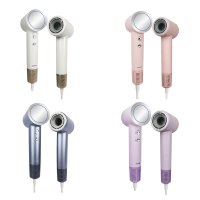 (勿拍)C店专属链接(皖)